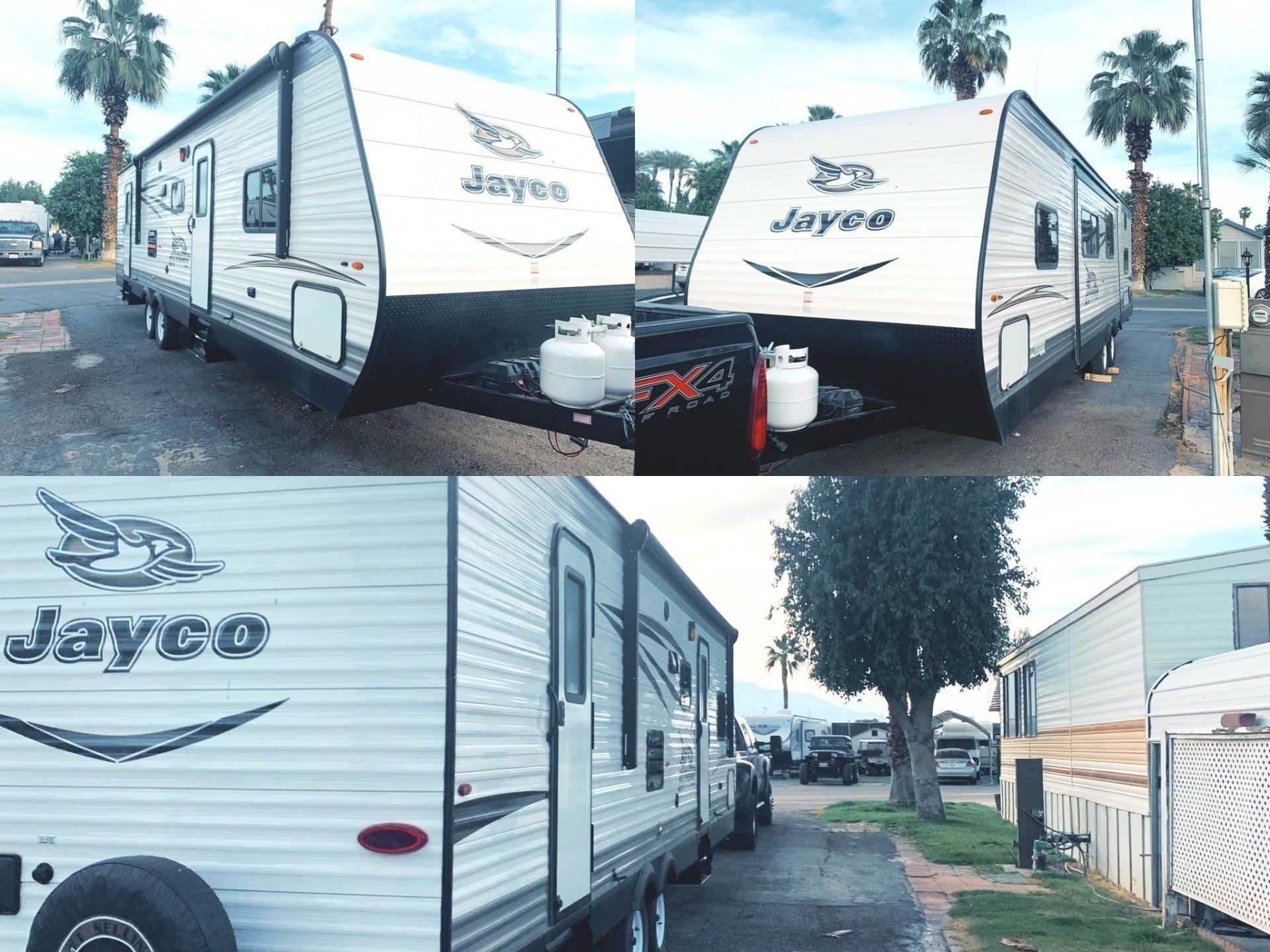 RV transportation RV Hauling and Motorhome Transport Services