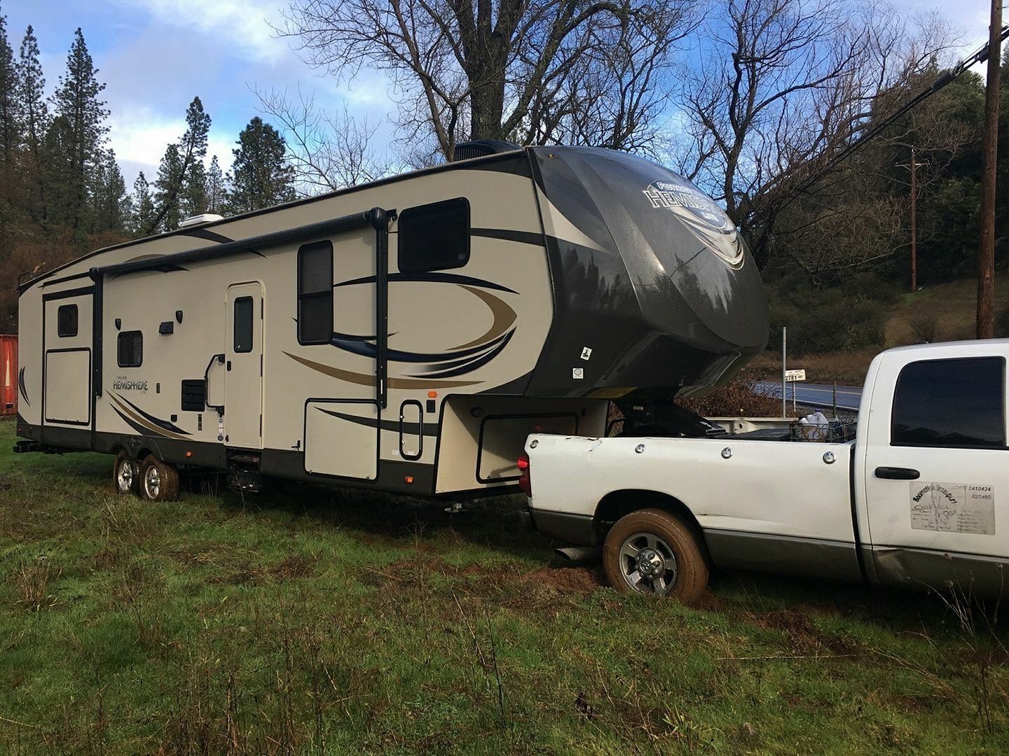 rv-transportation-rv-hauling-and-motorhome-transport-services