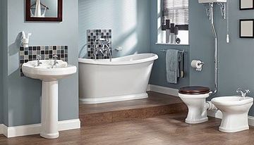 saniflo bathroom layout saniflo bathroom layout