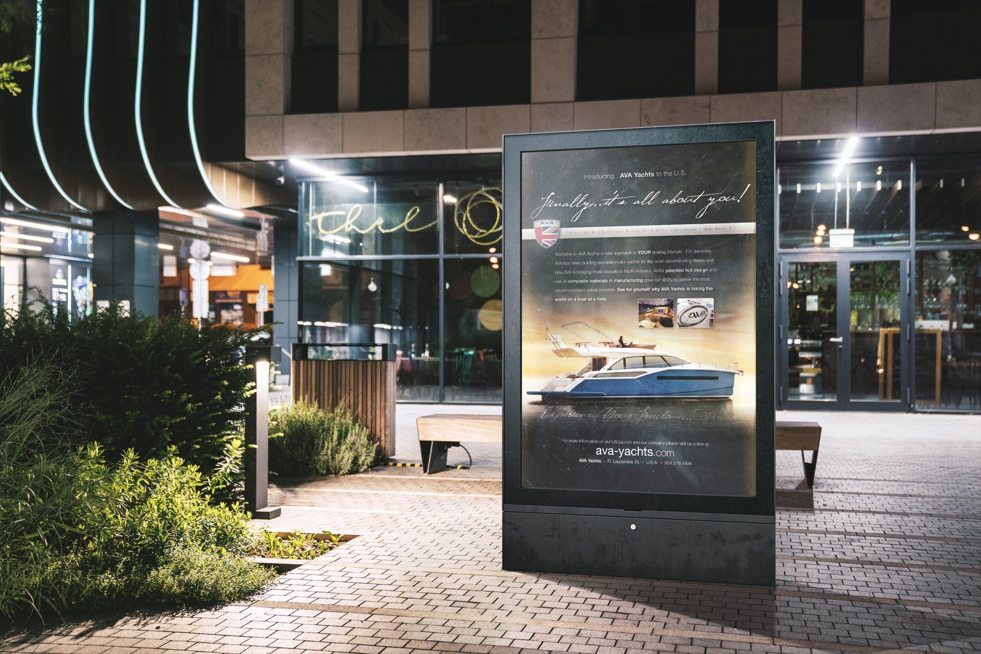 Weathervane Creative Graphic Design, Print & More Hickory, NC