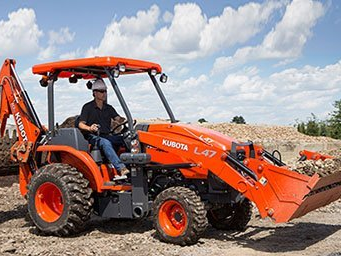 Wise Equipment Sales & Service | Crestview, FL | Farm & Lawn Equipment