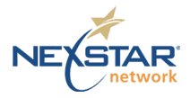 Nexstar Network's 