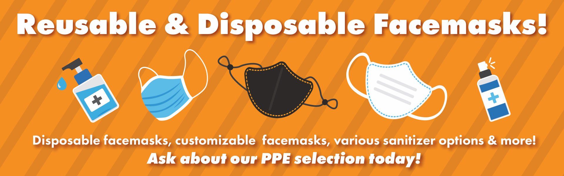 Quality Printing Service in Saskatoon Since 1975 PGI Printers