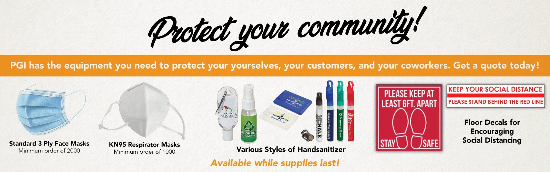 Quality Printing Service in Saskatoon Since 1975 PGI Printers