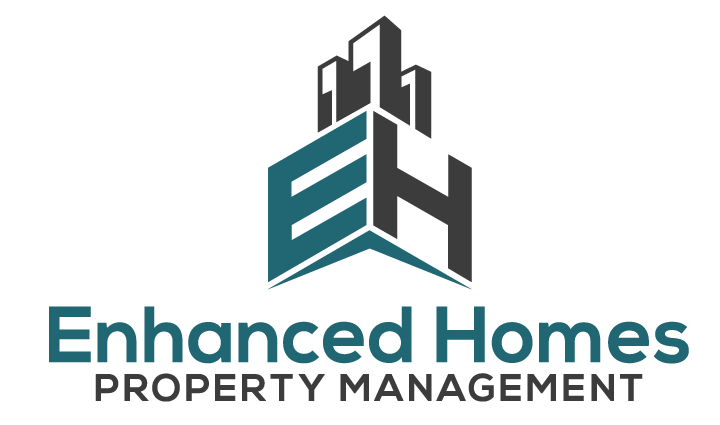 Home Enhanced Homes Property Management Davenport Ia