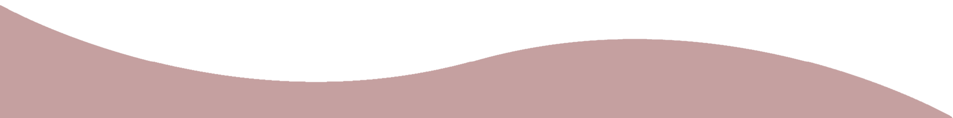 Music4you Hochzeitssangerin Silvi Published on tue, 18 sep 2012. music4you hochzeitssangerin silvi