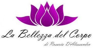 LA BELLEZZA DEL CORPO