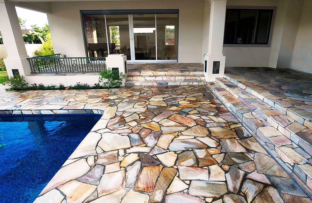 Flooring Specialists Flooring Honolulu, HI
