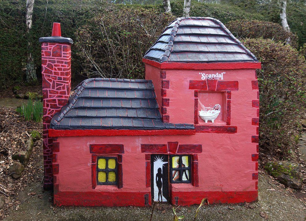 outback tour services in Tasmania