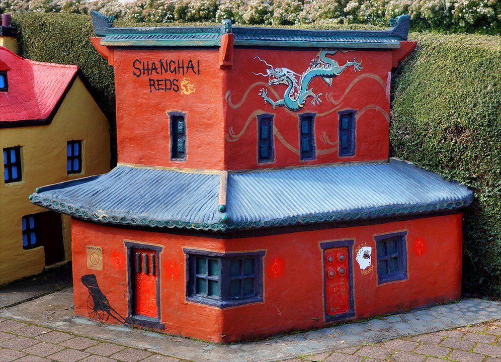 tasmania holiday destinations