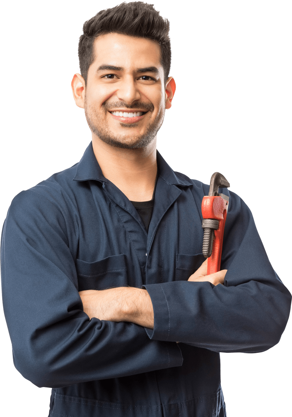 experienced plumber cordova tn legacy plumbing https www donhuckabyplumbing com