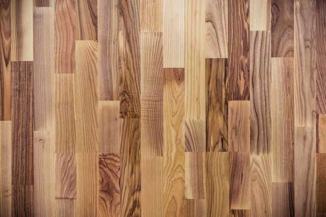 Flooring Supplier Bellmawr Nj T T Flooring