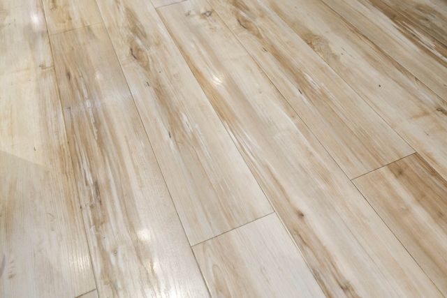 Flooring Supplier Bellmawr Nj T T Flooring