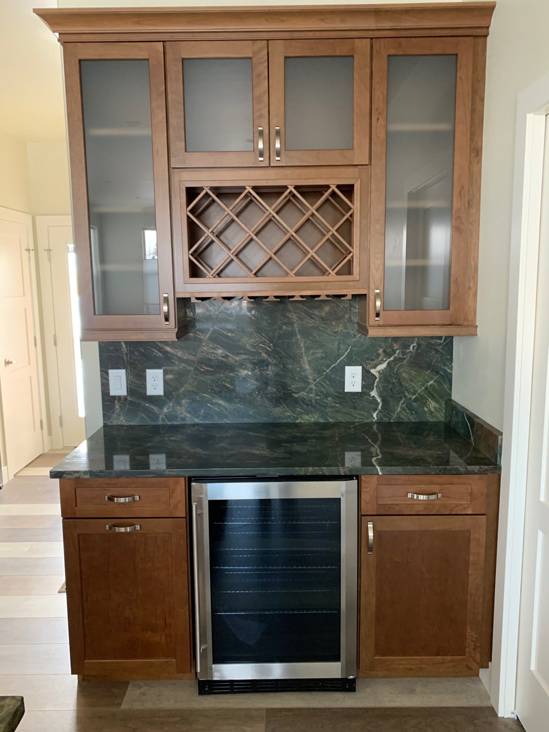 Photos Salida, CO Legends Kitchens & Bath