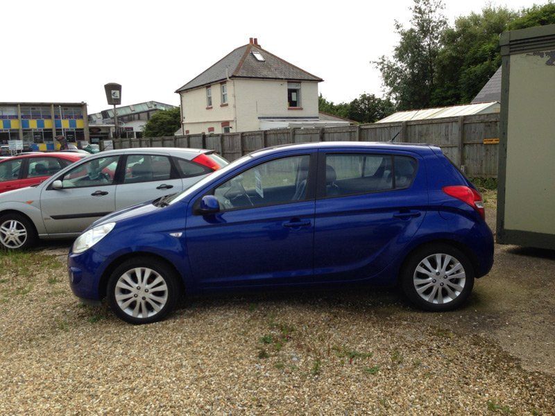 7995 Used Cars For Sale In Isle Of Wight At Motors Co Uk