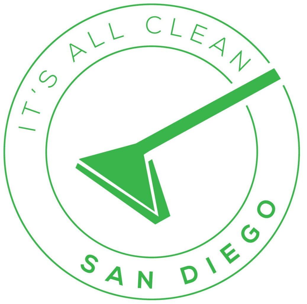 Looking for Tile Cleaning in San Diego?