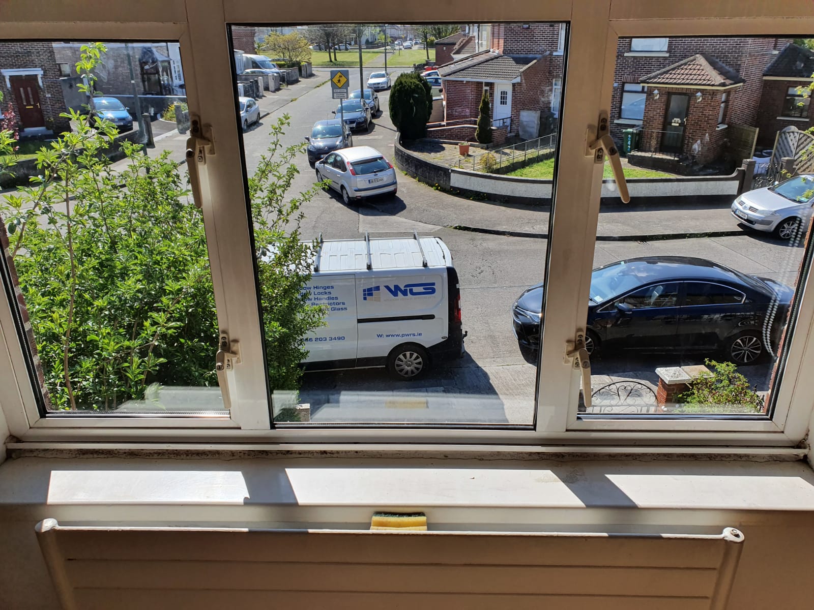 The Window Repair Company Windows and Doors Repairs Glass Repair