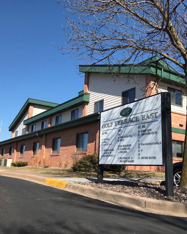Home Greenpoint Properties Property Management In Eau Claire Wi