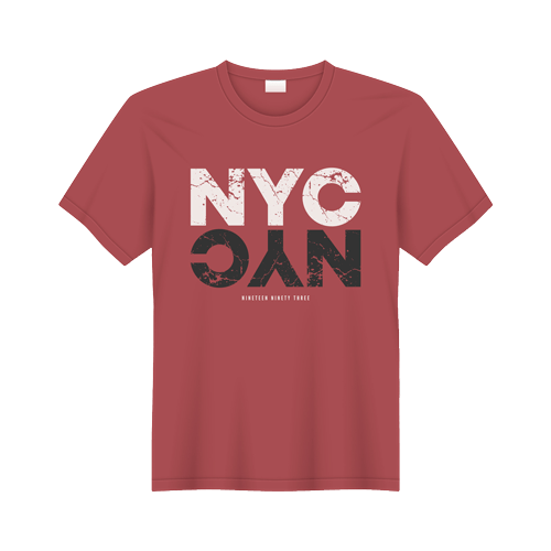 Screen Printing Youngstown, OH Solar Arts Graphic Designs, Inc.