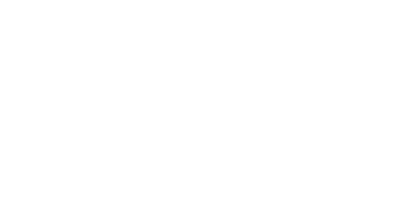 All Your Pest Control Needs | Allstar Pest Professionals