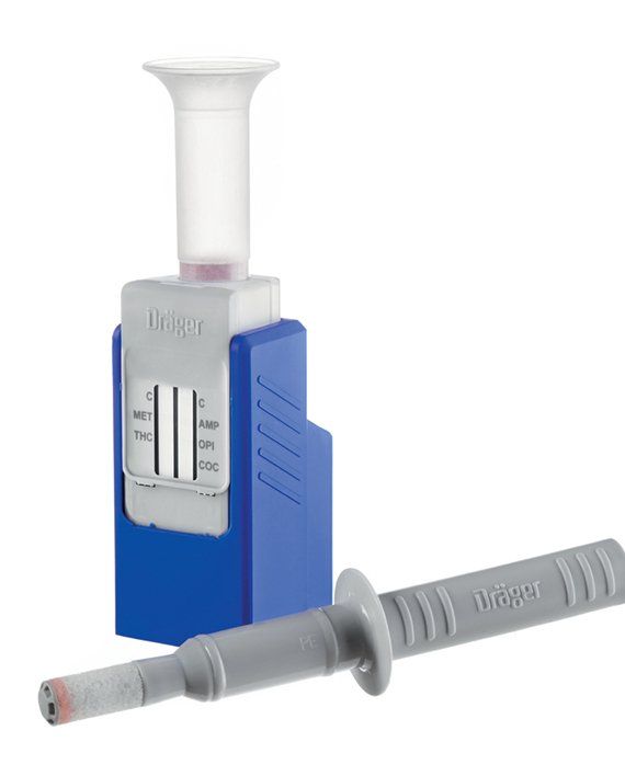 Buy Breathalyzer for Alcohol Testing in Melbourne