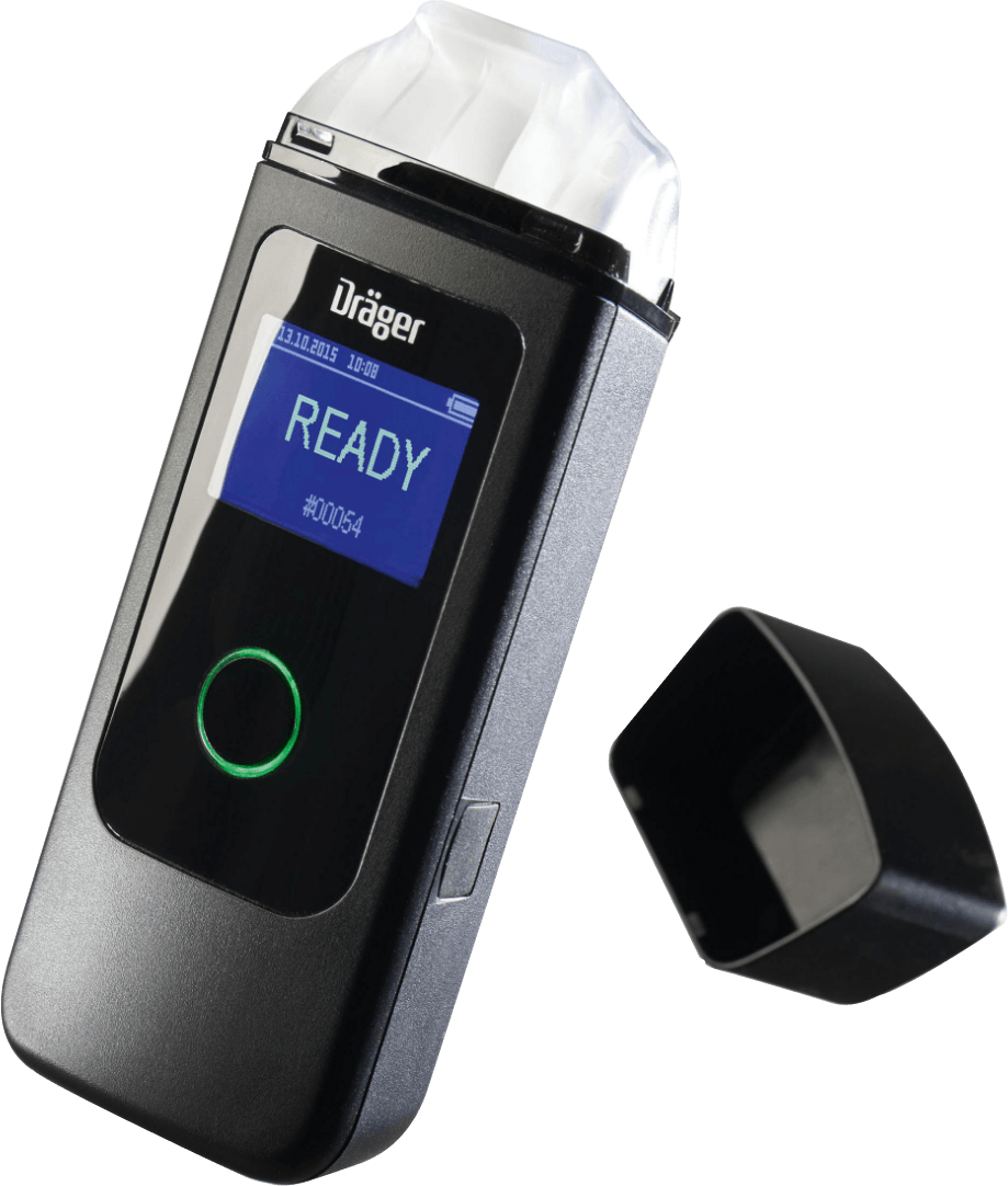 Buy Breathalyzer for Alcohol Testing in Melbourne