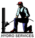 Hydro Services