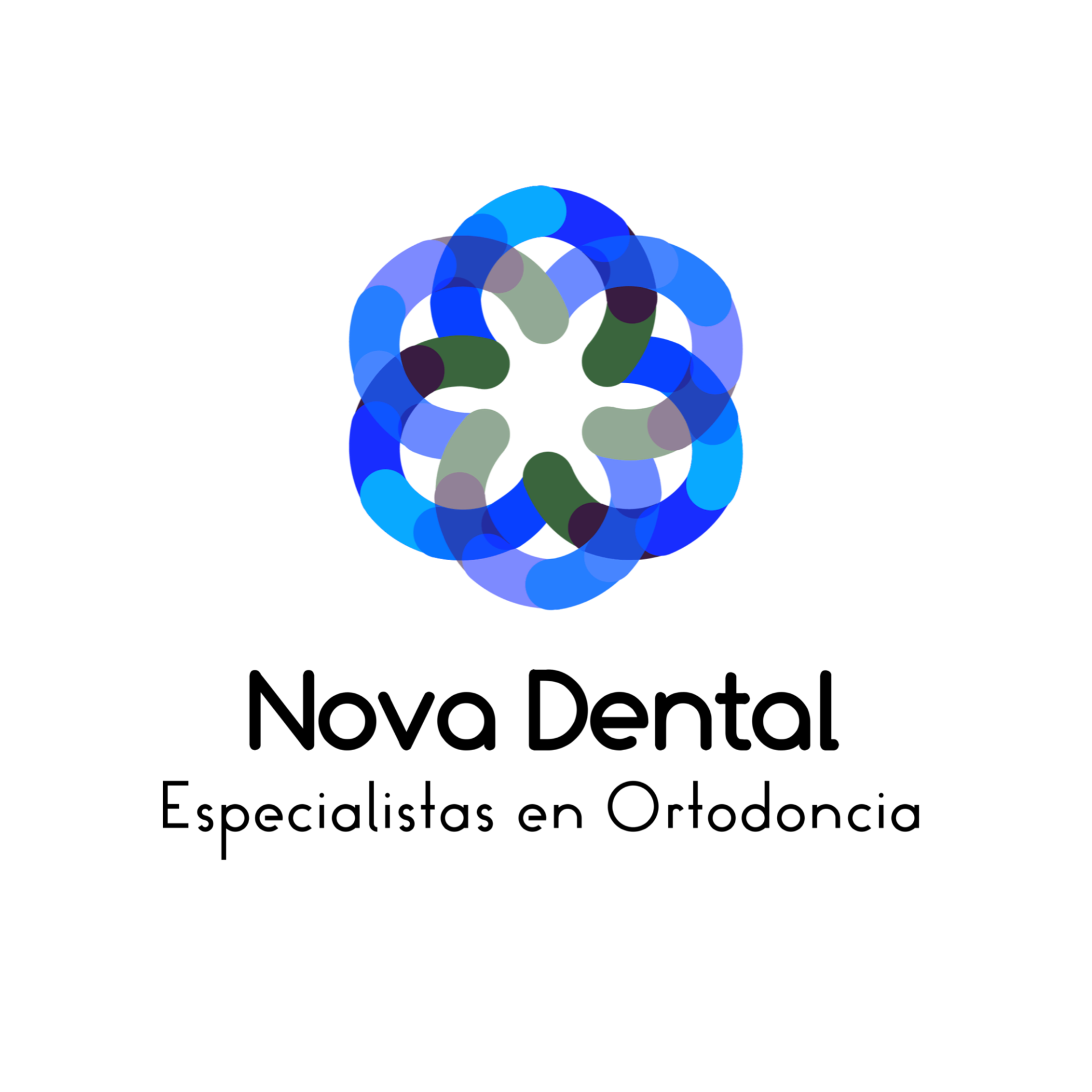 Nova Dental Revista El Aro