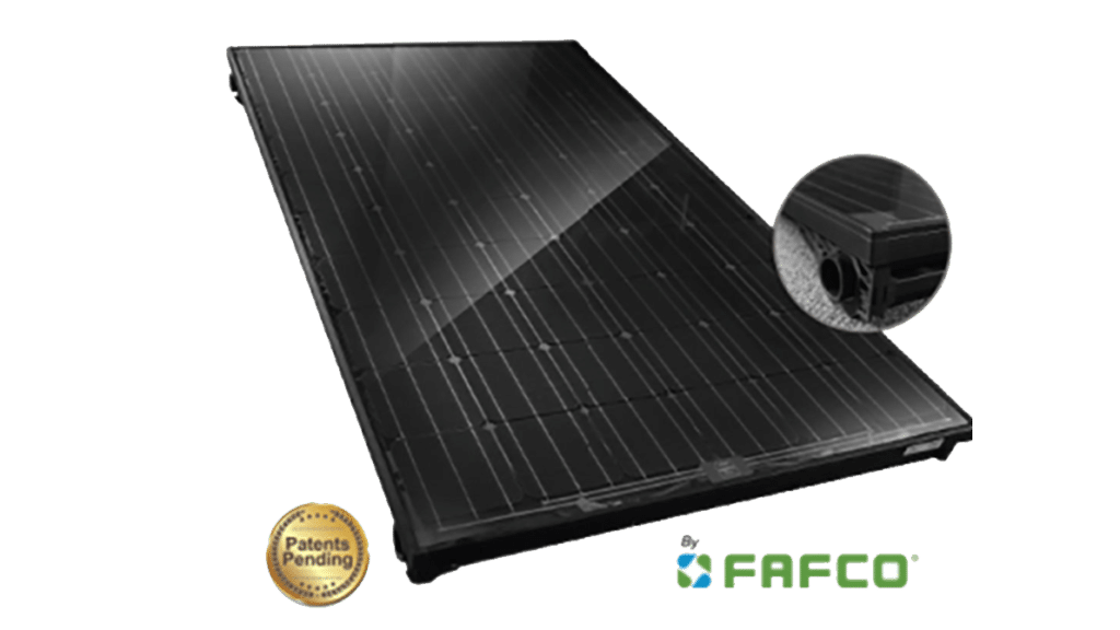 Electric Solar Systems Cape Coral Fl Seemore Solar