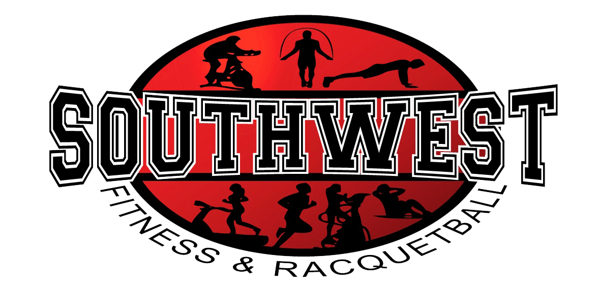 Southwest Fitness Center Liberal Ks All Photos Fitness