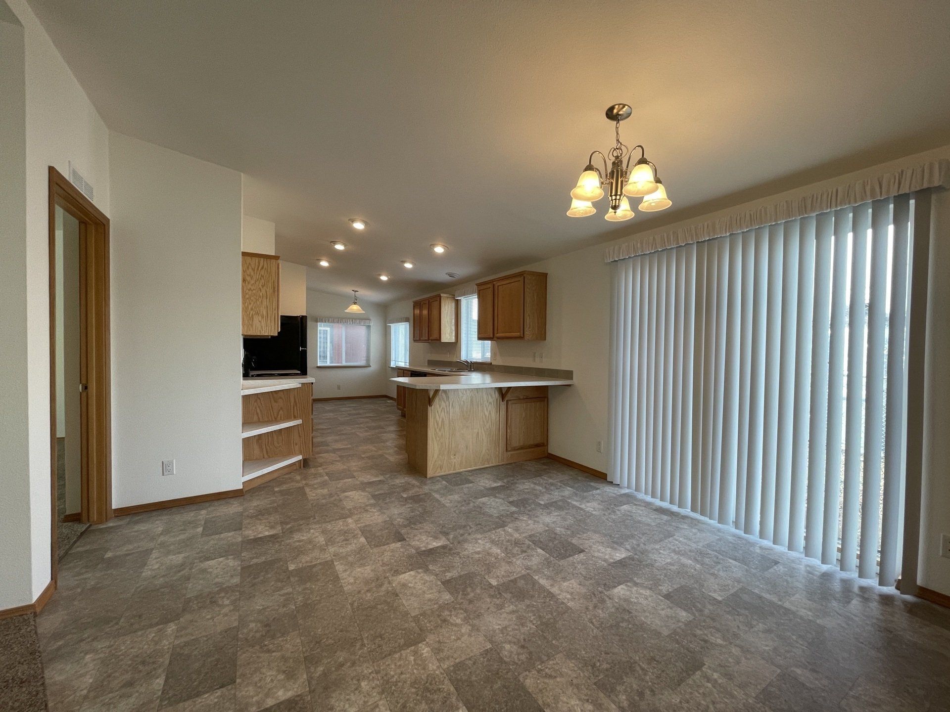 Valley Quality Homes Manufactured Homes Spokane, WA