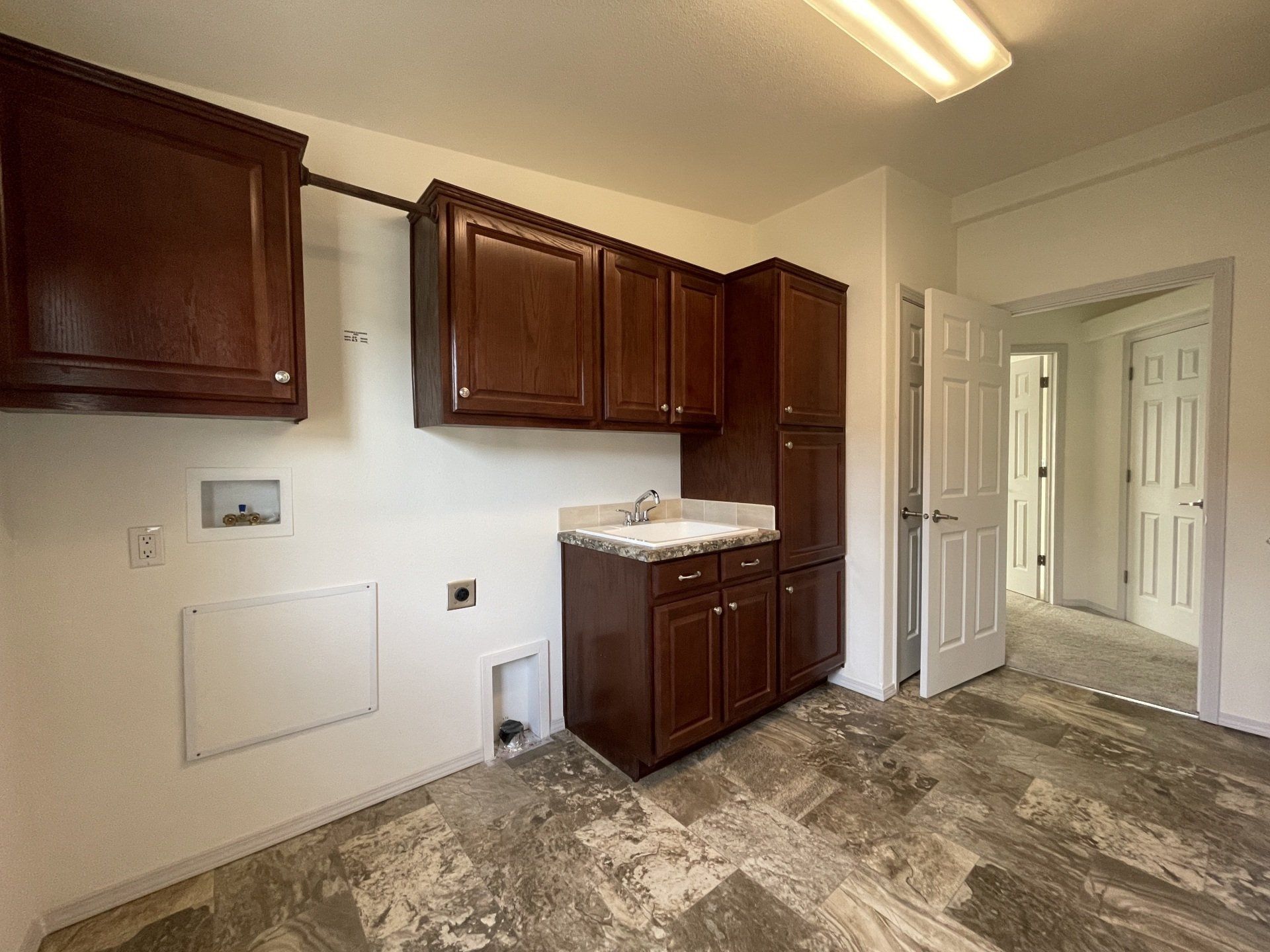 Valley Quality Homes Manufactured Homes Spokane, WA