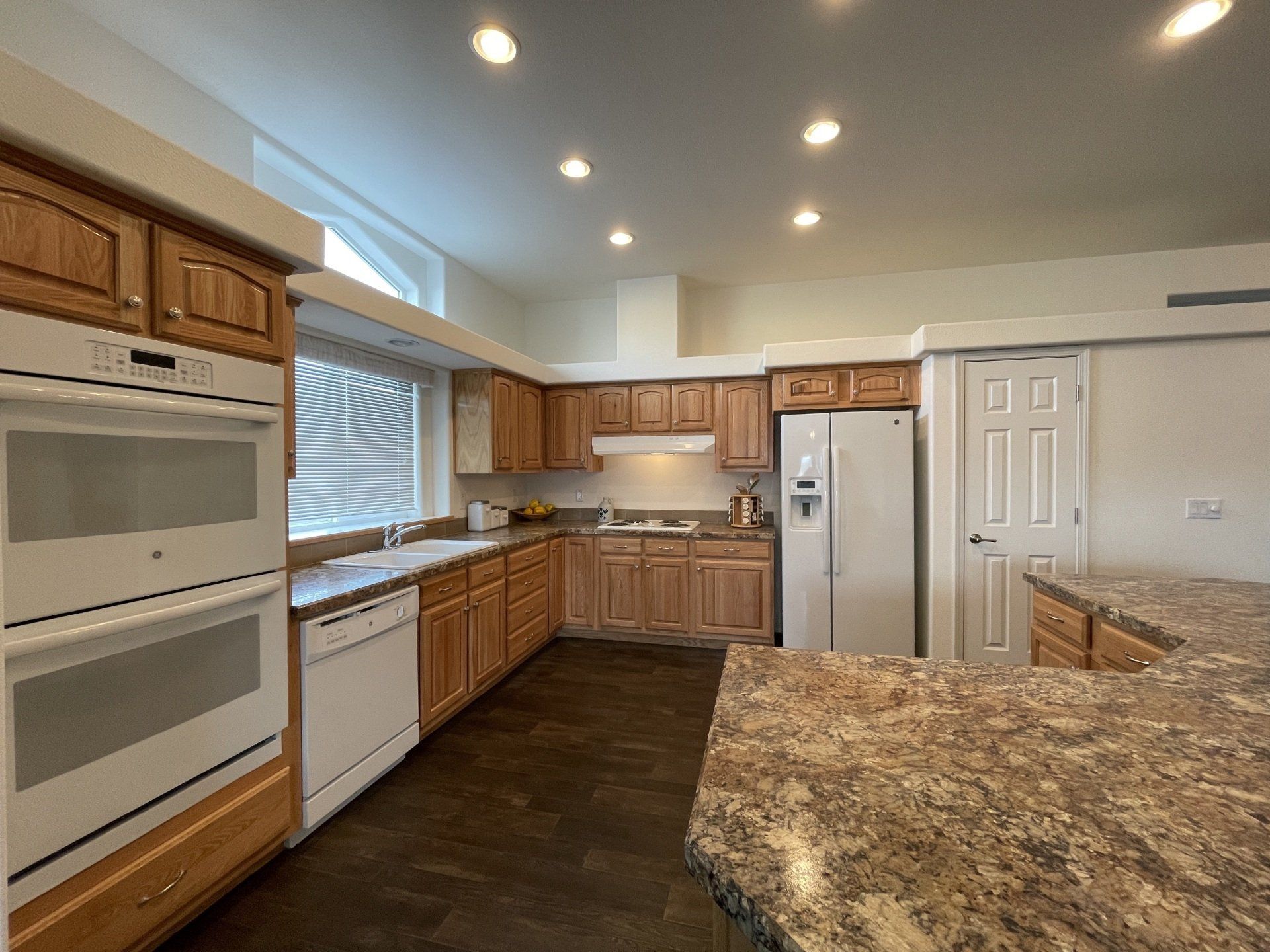 Valley Quality Homes Manufactured Homes Spokane, WA