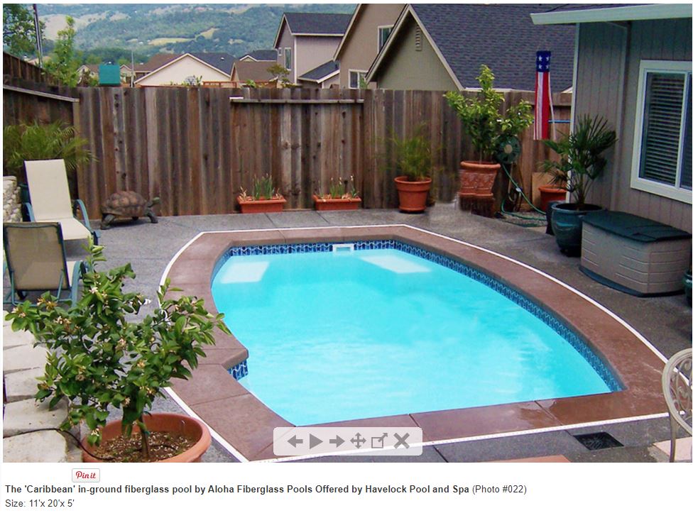 Pool Design/Installation Havelock, NC Havelock Pool & Spa