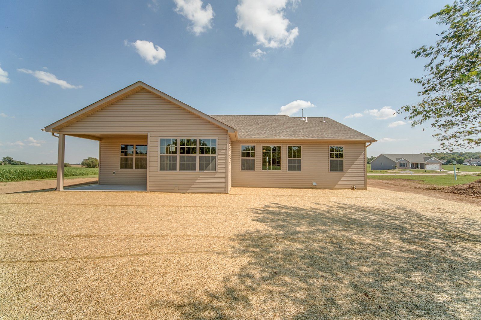 49+ Floor Plan The Breakers Newport