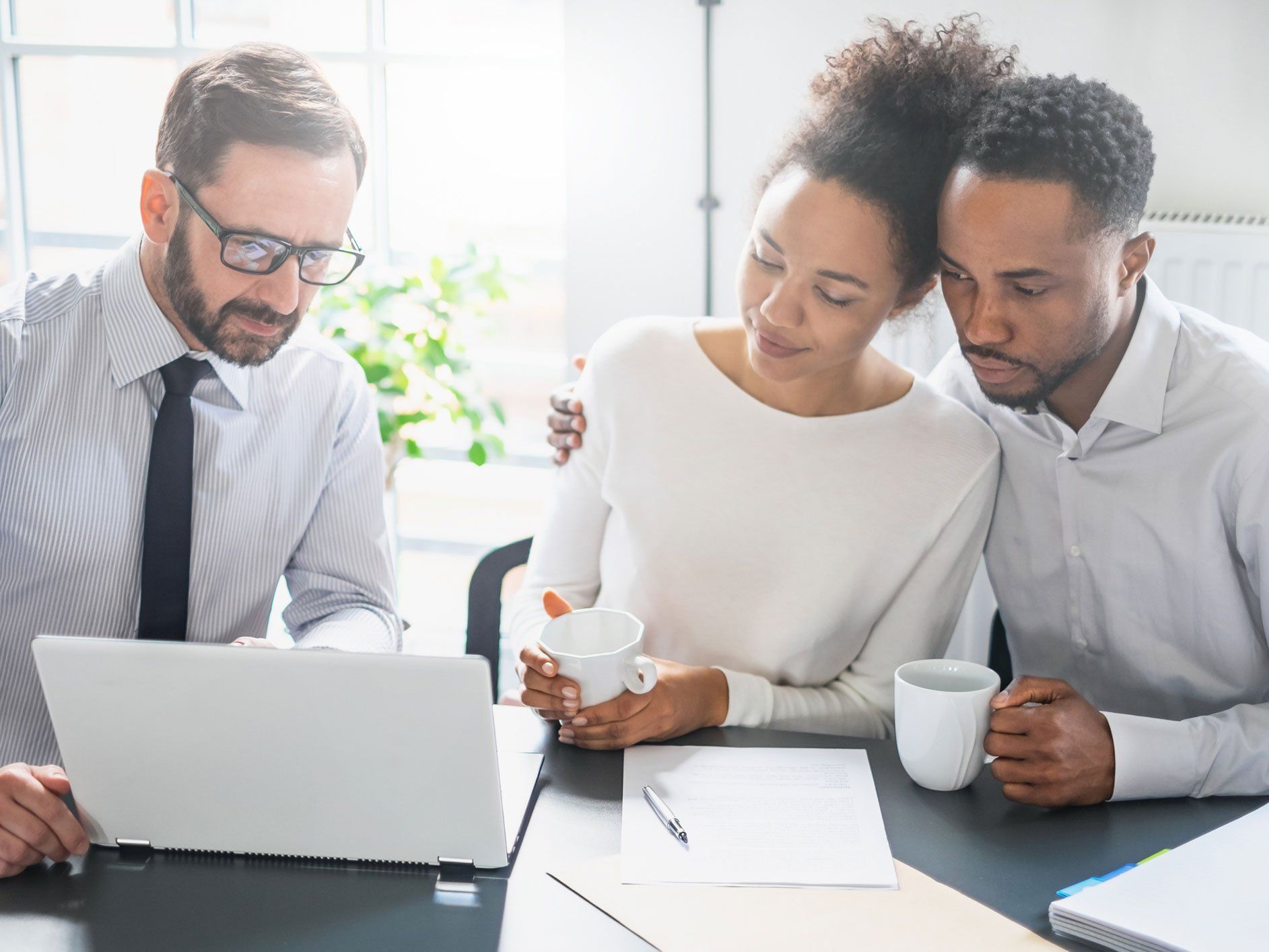 Friendswood Tx Insurance Save On Home Insurance in