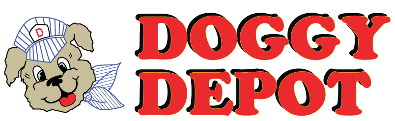 Best Doggy Daycare In The Red River Valley Fargo Nd Doggy Depot
