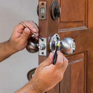 Mobile Locksmith | Locksmith Clovis, CA | A1 Lock and Key Services