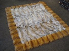 Fur Coats Products Sold In Huntington Beach Ca