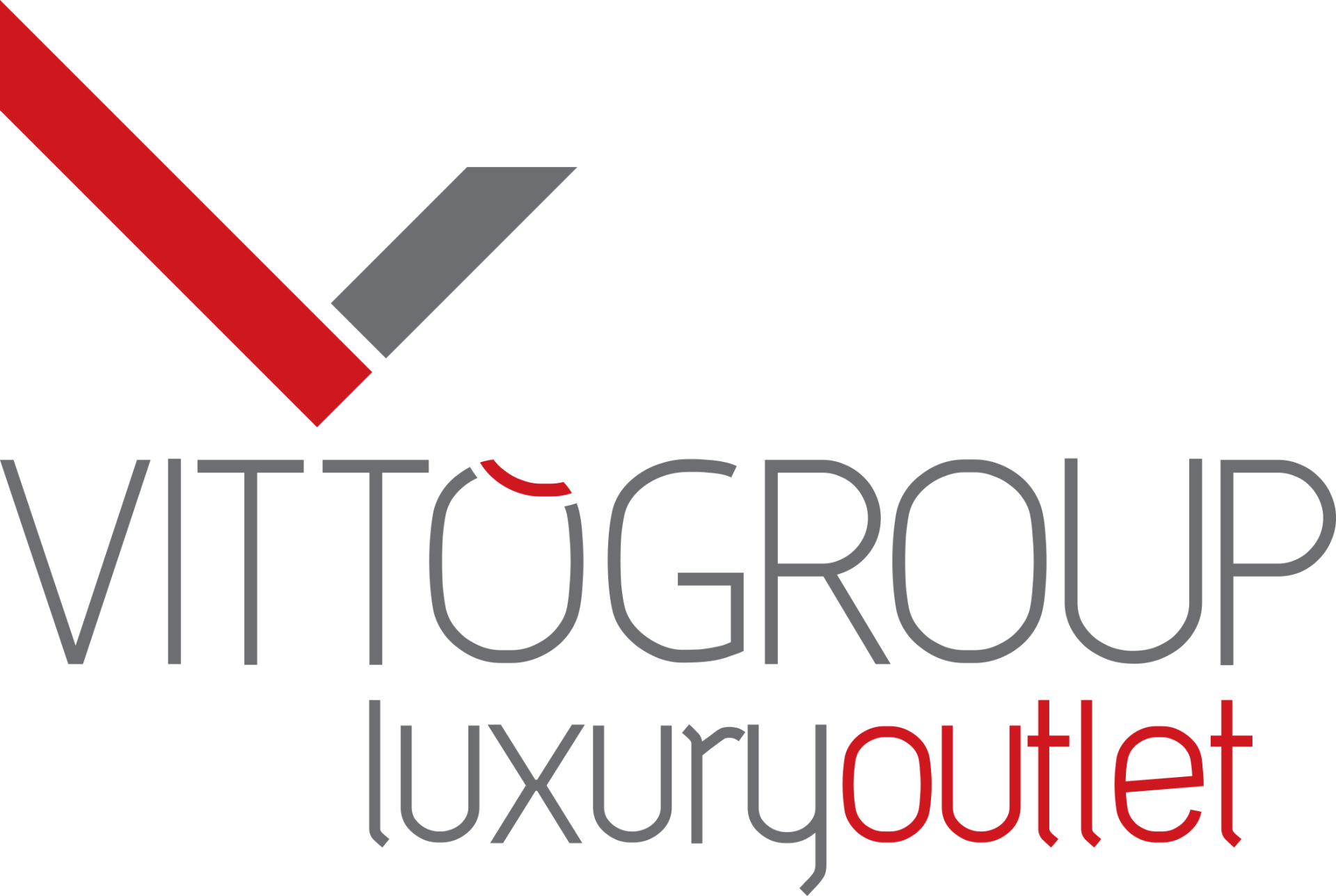 Abiti eleganti firmati | Bari | Vittò Group Luxury Outlet