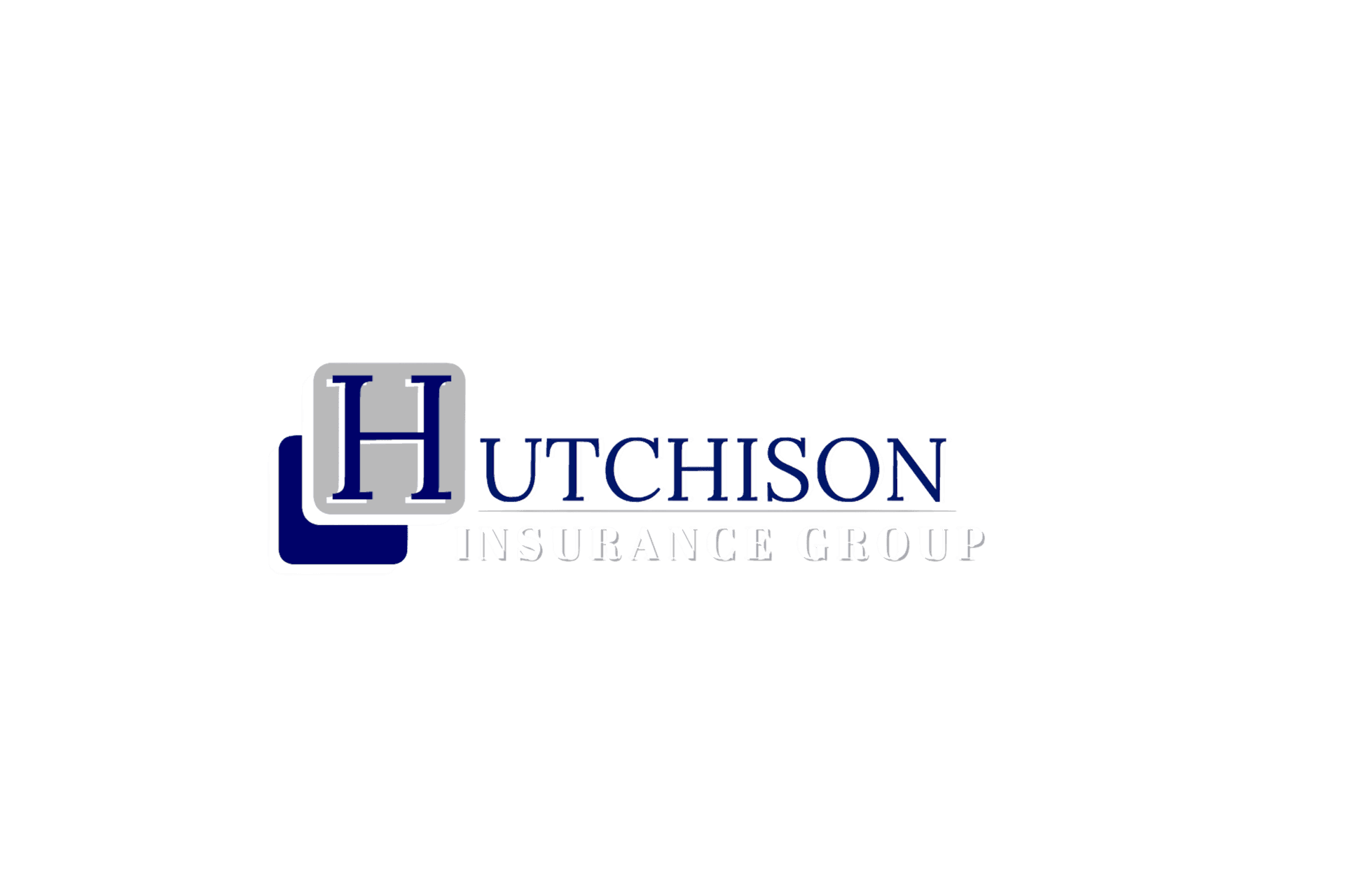 About Hutchison Insurance Group Jefferson City, Missouri