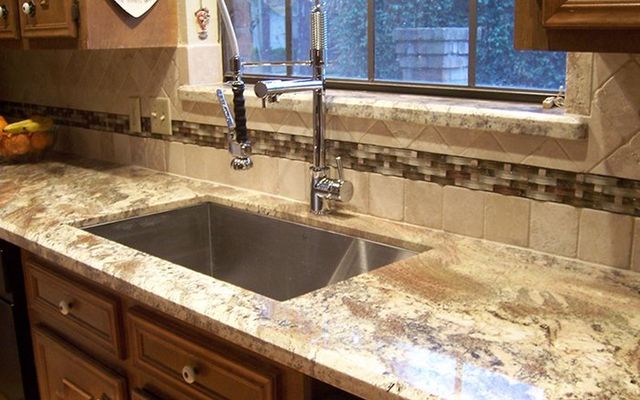 Affordable Granite Marble Quartz Countertops In Rhode Island Ri