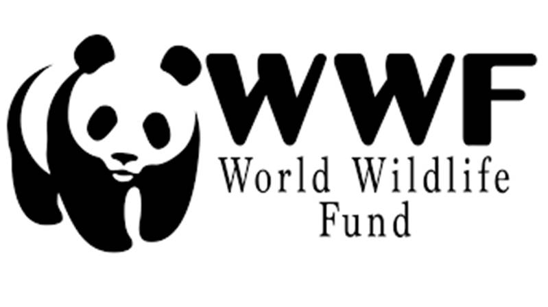 world-wildlife-fun-wwf-640w.jpg