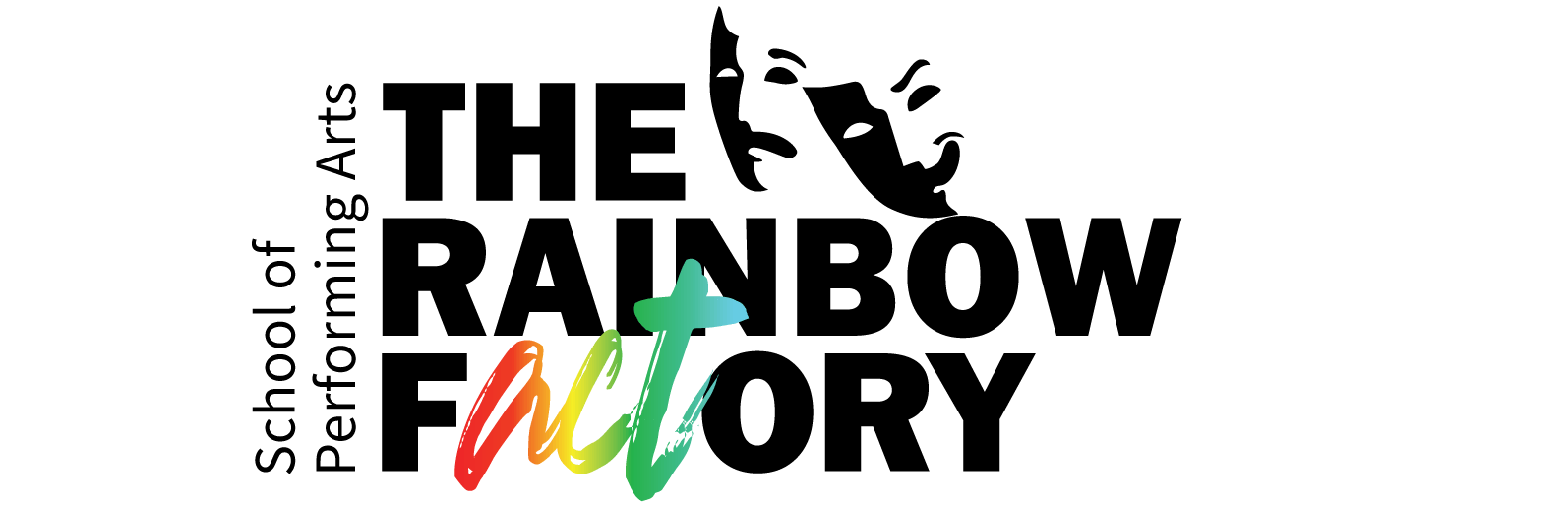 About Youthactions Rainbow Factory School Of Performing Arts