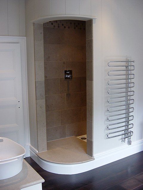 Bathroom Installations - 717526 Heating Pumps SeDgwick Cumbria Me Billington Shower 480x640 1920w