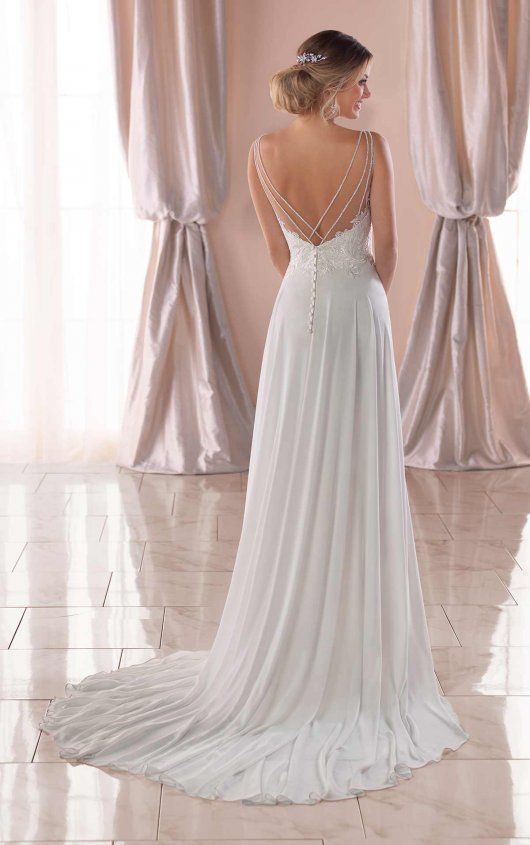 The Stella York Collection