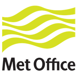 how-met-office-uk-achieved-new-levels-of-operational-efficiency