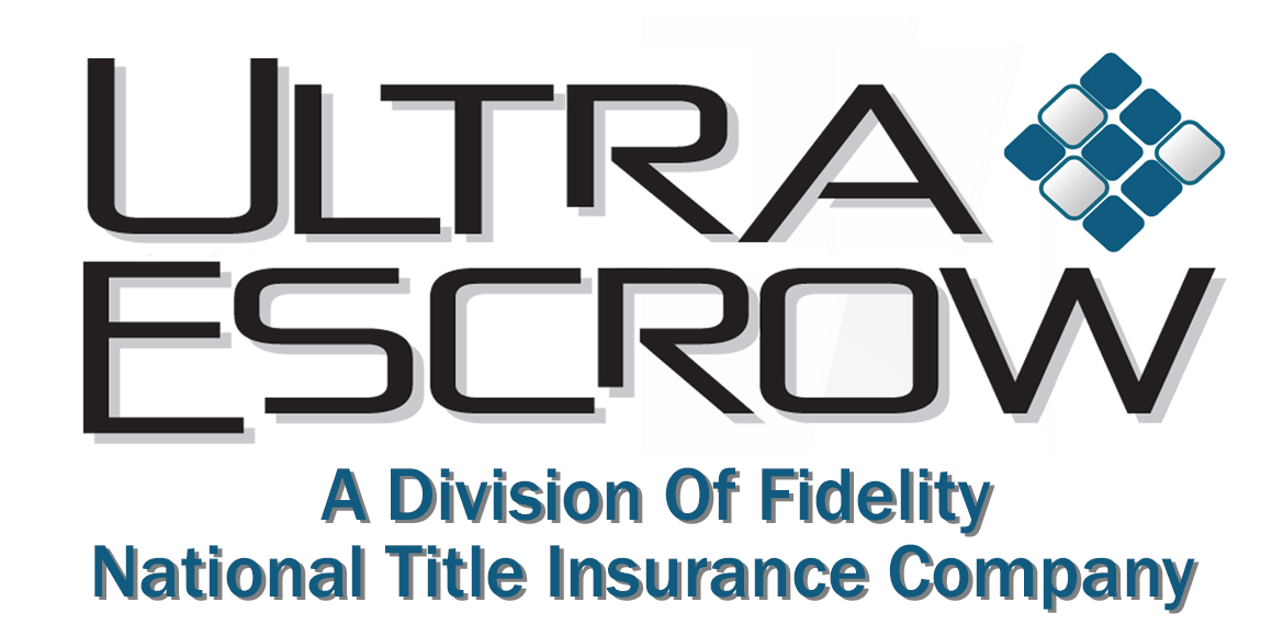 Ultra Escrow