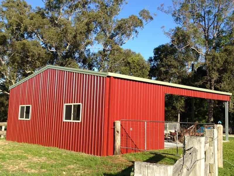 farm sheds in macleay valley macleay valley sheds