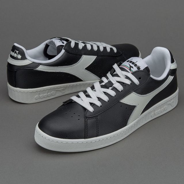 scarpe sportive ultima moda